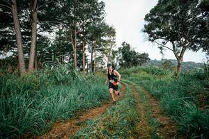 BIB: 
                            <button type="button" onclick="openModal(26028812)" class="btn btn-primary btn-sm float-right btn-popup" data-toggle="modal" data-target=".modal-high-quality">
                        <i class="fas fa-shopping-cart"></i> Add to Cart
                    </button>
                                            <button type="button" onclick="isThisMe(26028812, true)" class="btn btn-success btn-sm float-right btn-popup btn-isme hidden" data-toggle="tooltip" data-placement="bottom" title="นี่คือรูปของคุณใช่ไหม คลิกที่นี่เพื่อเอาเข้าอัลบั้ม">
                        <i class="fas fa-plus"></i> Add to album
                    </button>
                    <button type="button" onclick="isThisMe(26028812, false)" class="btn btn-warning btn-sm float-right btn-popup btn-isnotme hidden">
                        <i class="fas fa-ban"></i> Remove from album
                    </button>